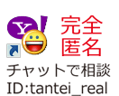 ʂꂳAʂꂳHAʂꂳ{遄ʂꂳTAʂꂳ@yahoobZW[